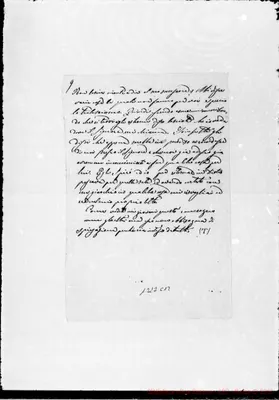 Fotogramma C 12