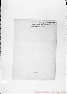 Fotogramma D 10