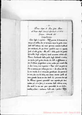 Fotogramma E 1