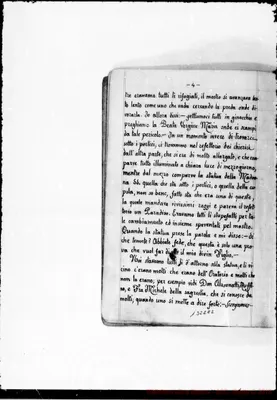 Fotogramma E 2
