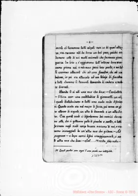 Fotogramma E 4