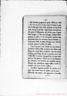 Fotogramma E 6