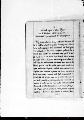Fotogramma E 8