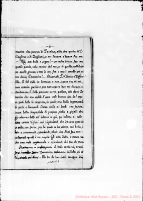 Fotogramma E 9