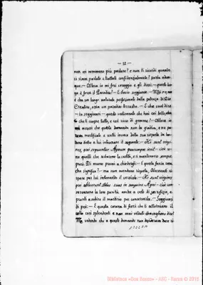 Fotogramma E 10