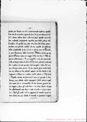 Fotogramma E 11