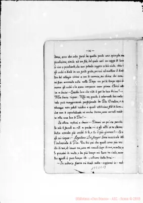Fotogramma E 12