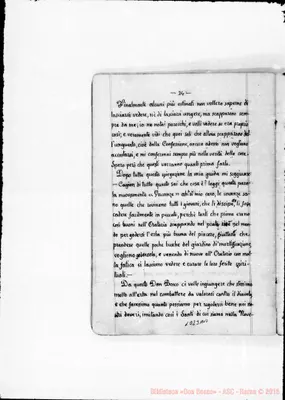 Fotogramma A 10
