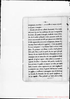 Fotogramma A 12