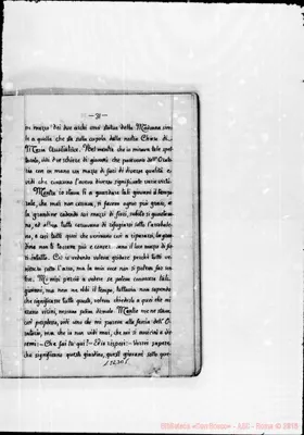 Fotogramma B 5