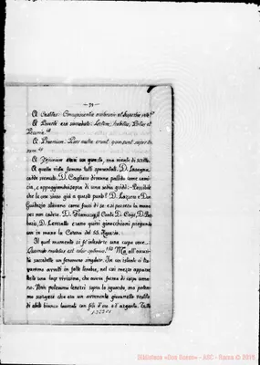 Fotogramma C 1