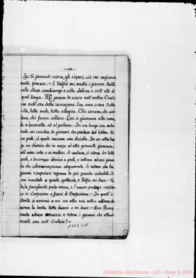 Fotogramma C 11