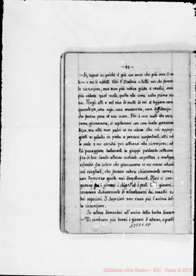 Fotogramma C 12