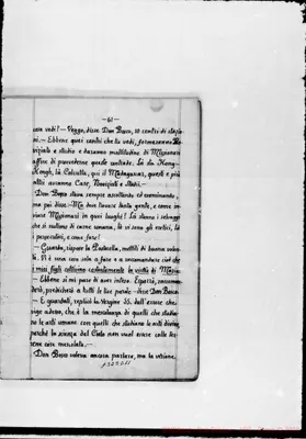 Fotogramma D 11