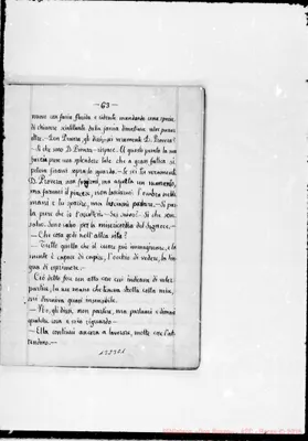 Fotogramma E 1