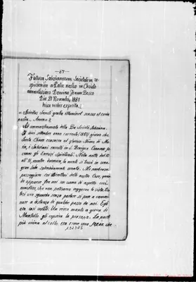 Fotogramma E 5