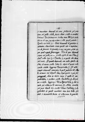 Fotogramma E 6