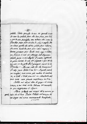 Fotogramma A 11