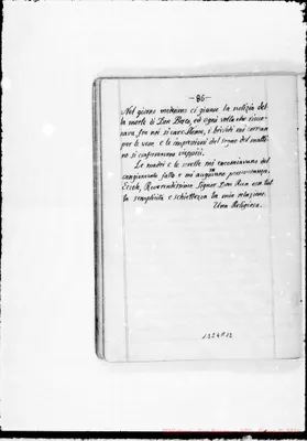 Fotogramma A 12
