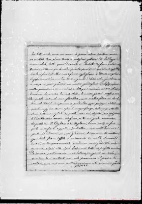 Fotogramma C 2