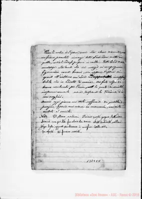 Fotogramma C 11