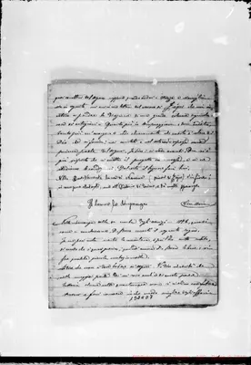 Fotogramma D 7