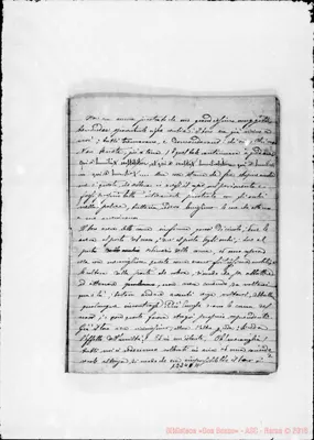 Fotogramma D 11