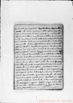 Fotogramma E 5