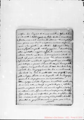 Fotogramma E 7