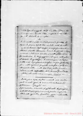 Fotogramma E 8