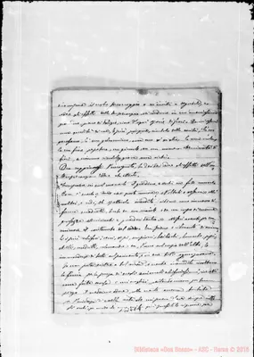 Fotogramma E 9