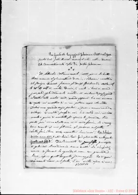 Fotogramma E 10