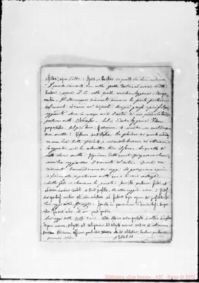 Fotogramma E 11