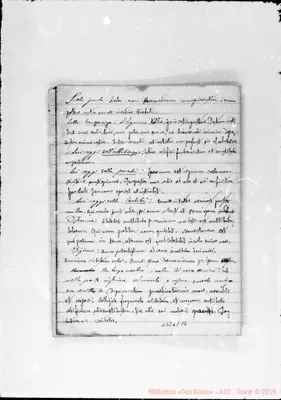 Fotogramma E 12