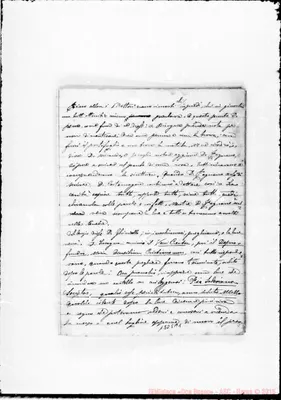 Fotogramma A 1