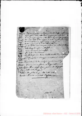 Fotogramma B 2