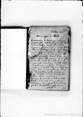 Fotogramma B 4