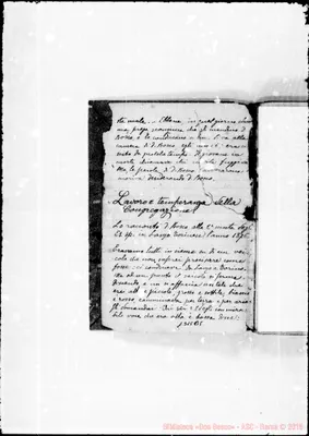 Fotogramma B 5