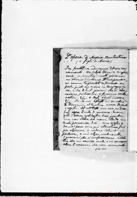 Fotogramma B 11