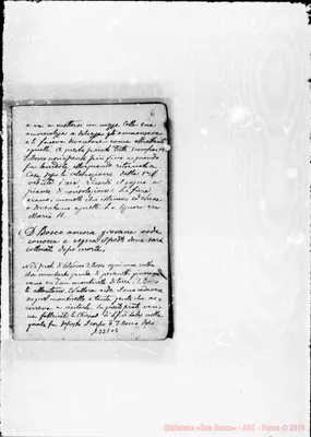 Fotogramma C 2