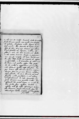 Fotogramma C 12