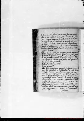 Fotogramma D 9