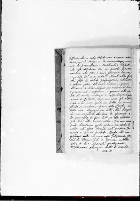 Fotogramma E 1