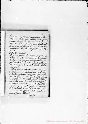 Fotogramma E 2