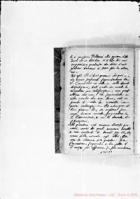 Fotogramma E 7