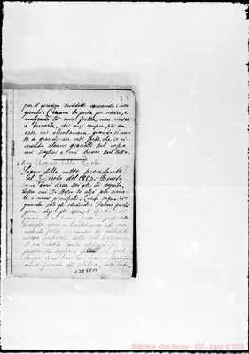Fotogramma E 10