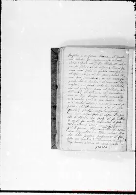 Fotogramma E 11
