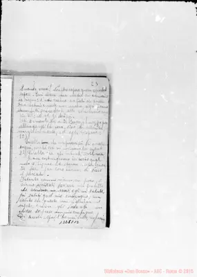 Fotogramma E 12