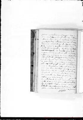 Fotogramma A 11