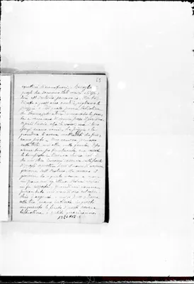 Fotogramma A 12
